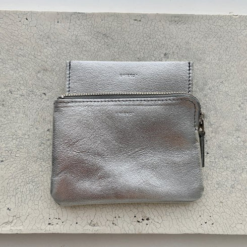 minimun wallet
